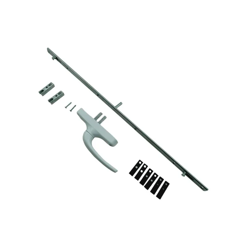KIT-178-3 BIPUNTO ATLANTICA