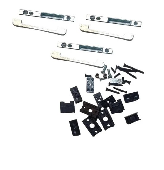 KIT-179-2 MILTIPUNTO ALCEMAR