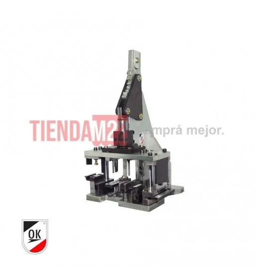 ACTUAL 45° POK M3 VTA ABRIR