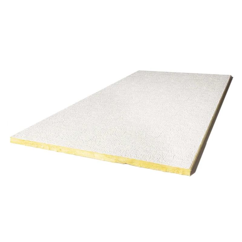 ANDINA PVC RUSTICO 20 MM
