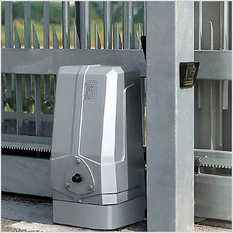 MEC-200 MOVIMIENTO DESPL A-30