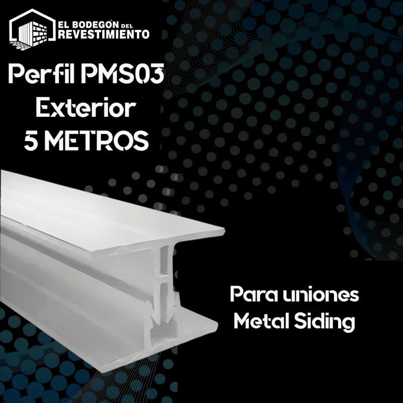 MT-304 SEG P/CONTRATRABA EXT