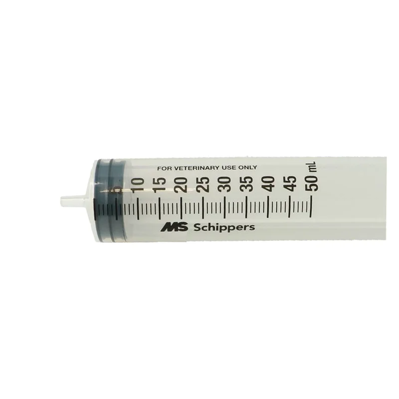 MULTIUSO MS X 50 ML