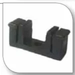 NYL-408 CLIP PARA TABIQUERA