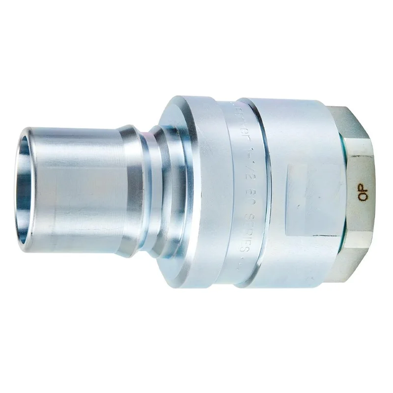 PARKER 10 X 63 COMBINADO