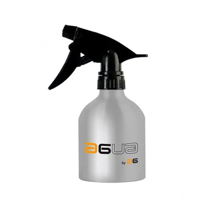 PARTE AA GRIS 300 ML