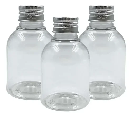 PARTE AHD 100 ML