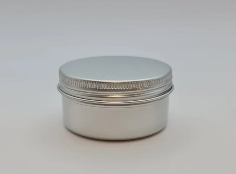 PARTE AHJ 50 ML