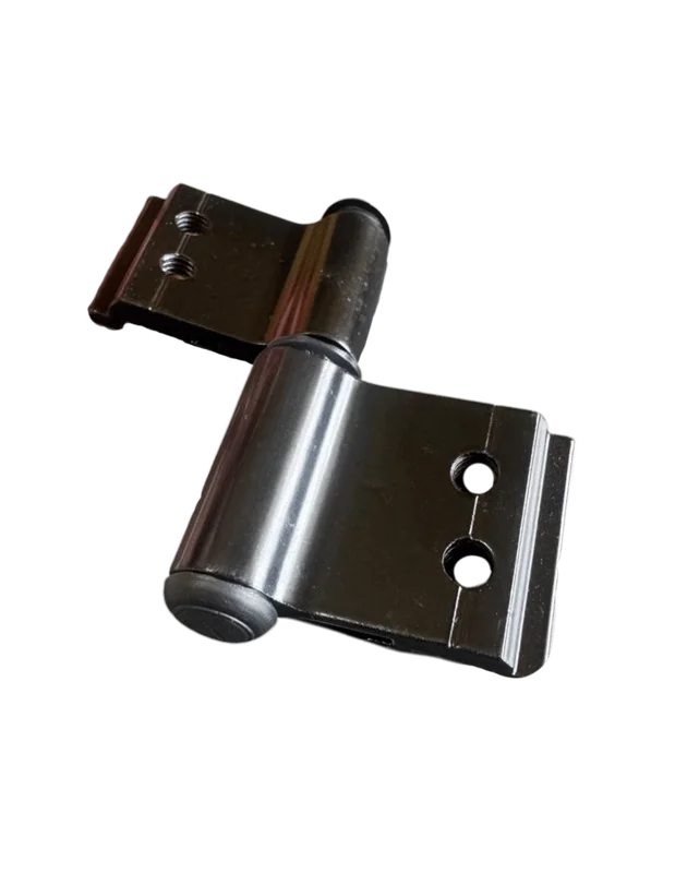 PARTE H-330