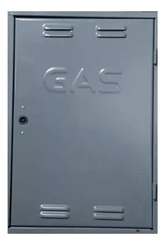 PUERTA/GAS 0.50X0.85-H.C/BI