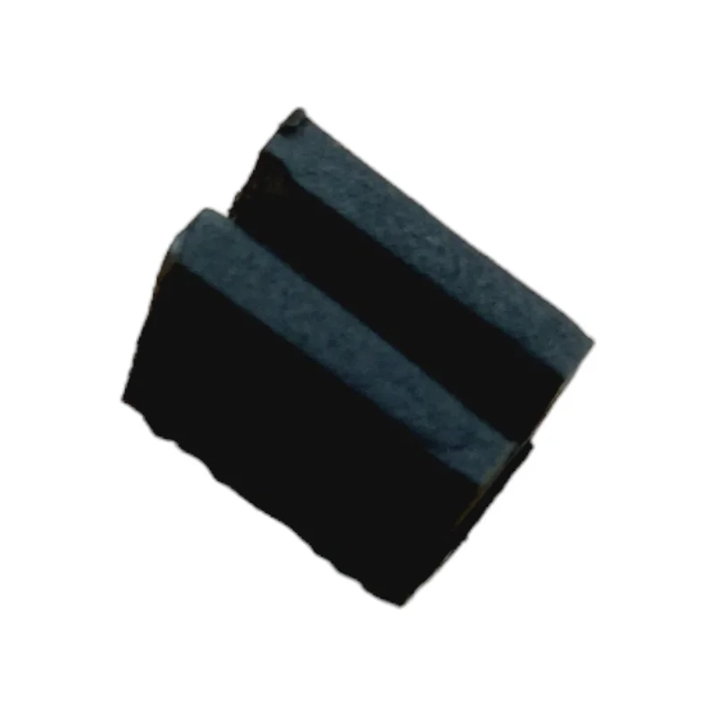 R-08 PATIN INFERIOR