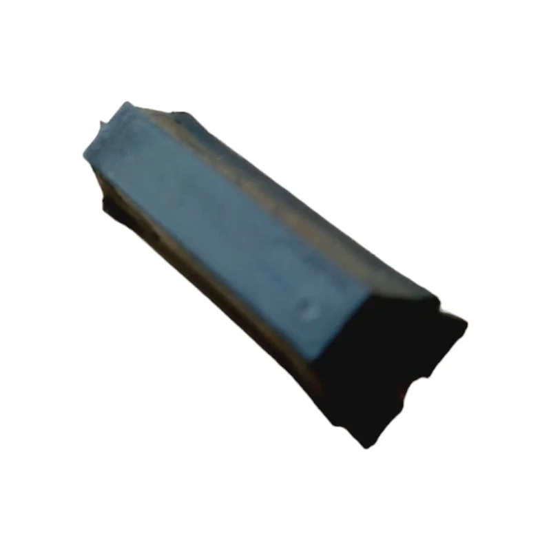 R-09 PATIN INFERIOR