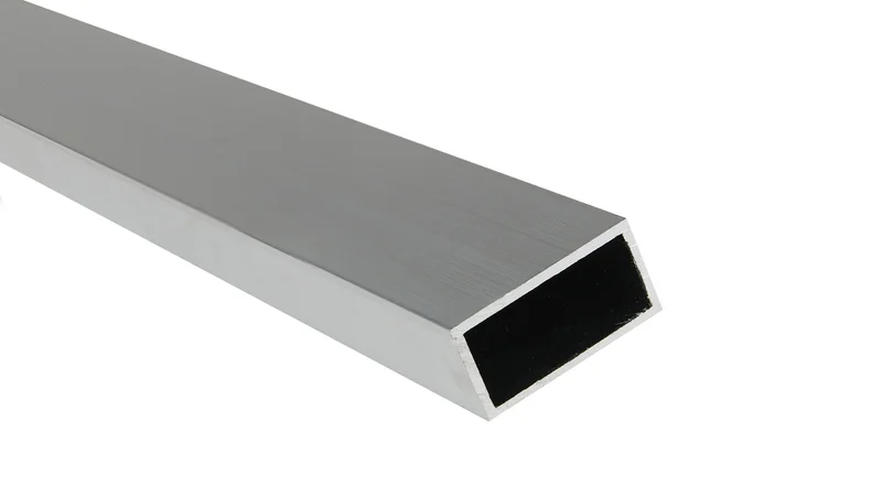 R-10.3 X 20 A BOLILLA REG 20KG