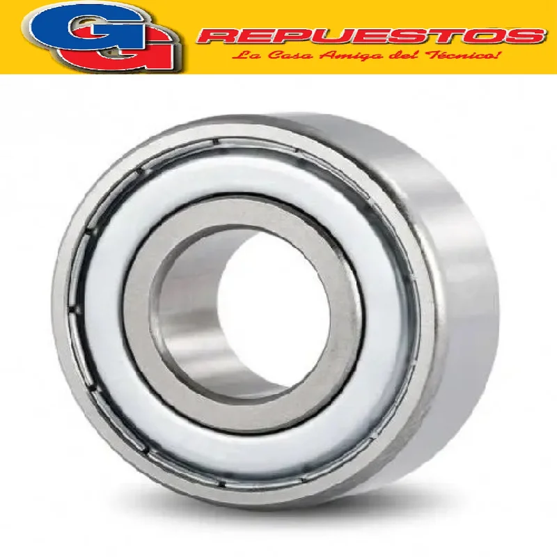 R-10.5 X 20 RULEMAN IBIZA/R