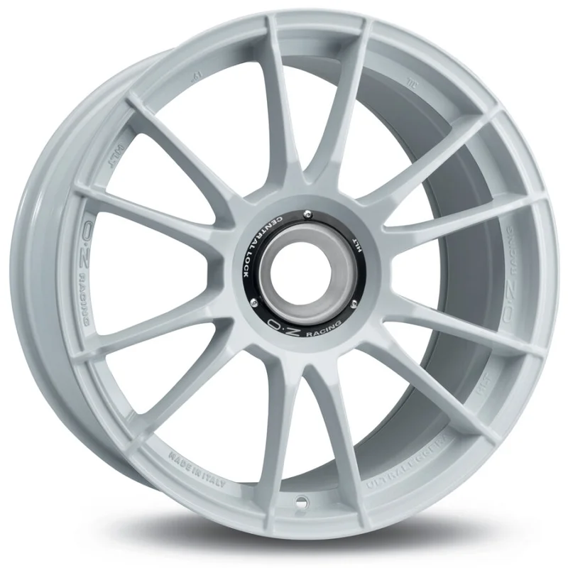 R-11.5 X 20 A BOLILA REG 40KG