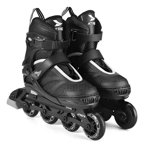 R-17 PATIN REGULABLE