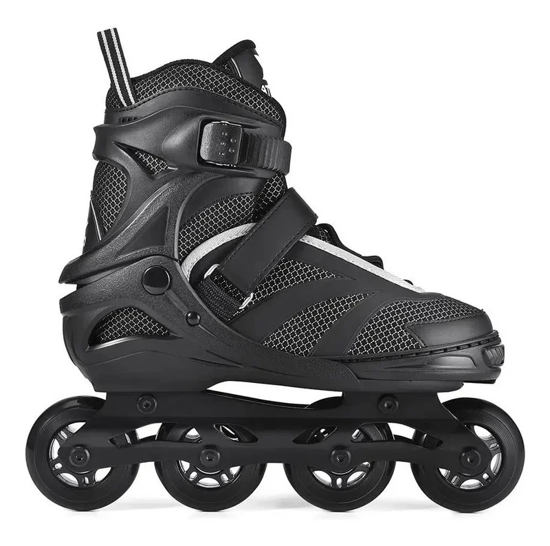R-35 PATIN REGULABLE