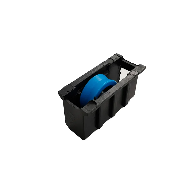R-41 MONZA 1 RUEDA DE 35 KG
