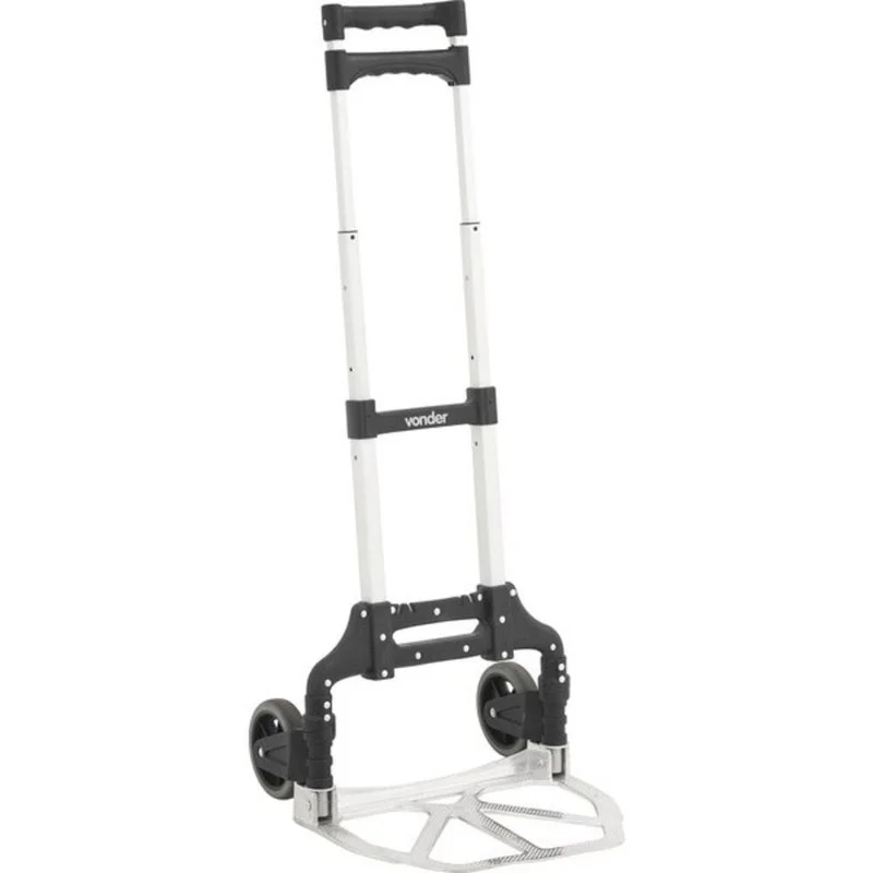 R-46.1 RUL. IBIZA REG 60KG