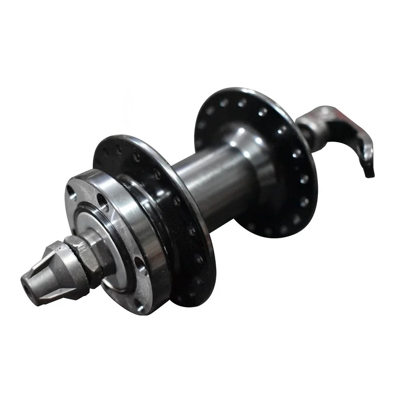 R-46.2 IBIZA BOLILLA REG 35KG