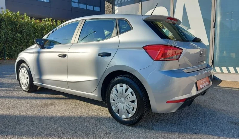 R-47.1 IBIZA REG DOBLE 70KG