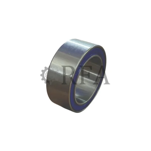 R-47.5 RULEMAN X 16 (U)