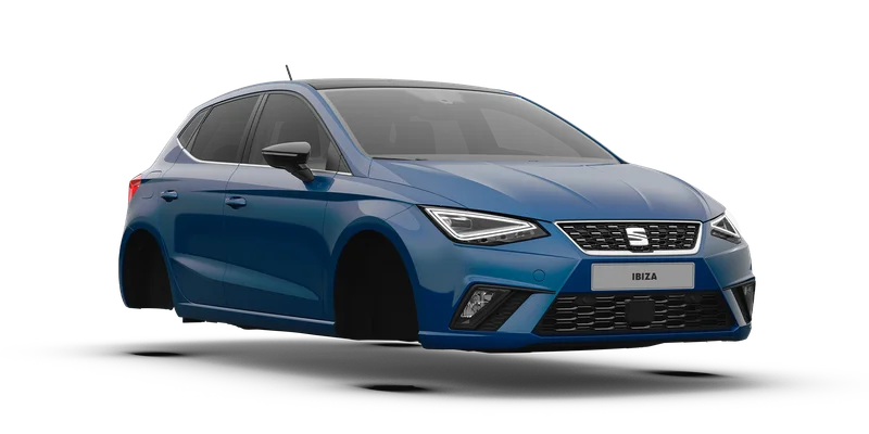 R-48 IBIZA R/SIMPLE 20 KG