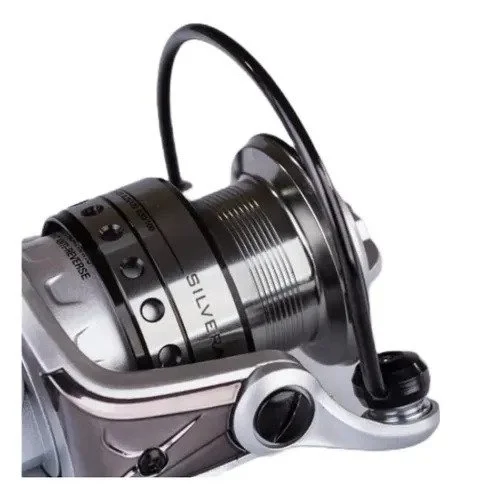 R-48 IBIZA RULEM R/BLINDA 30KG