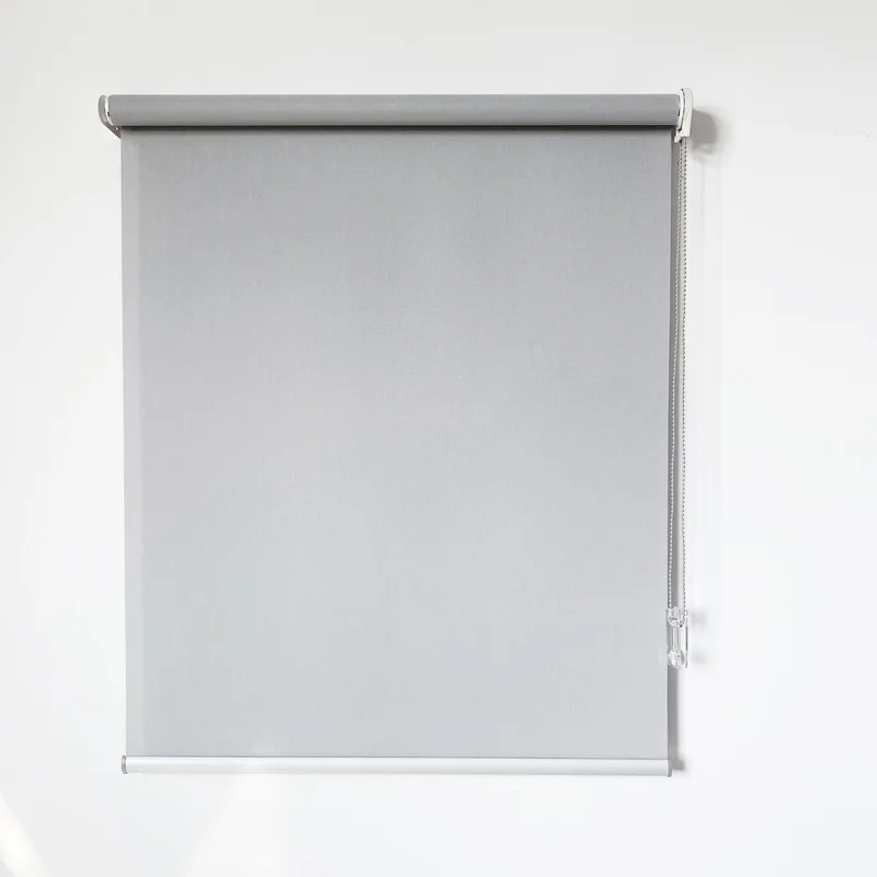 R-49 IBIZA RULEM R/BLIND 30 KG