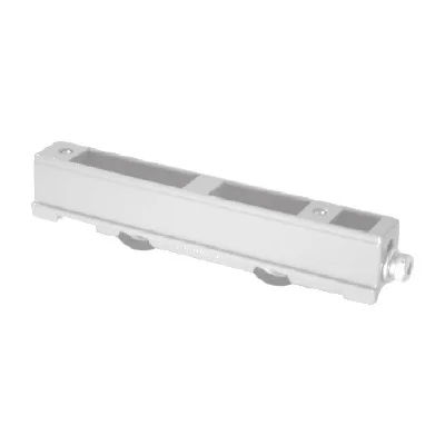 RODAMI REGIS DOBLE Nº 3302-CRX