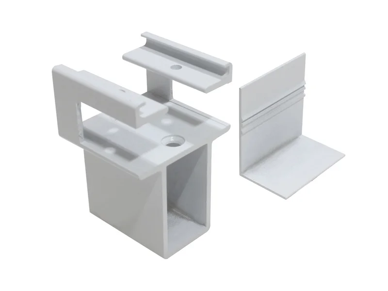 S-02 BCO SOPORTE PORTA BLISAN