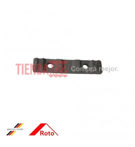 SUPLEMENTO 5.2 CERR 761 ALU
