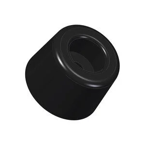 SBR-024 TAPON CAJA DE AGUA