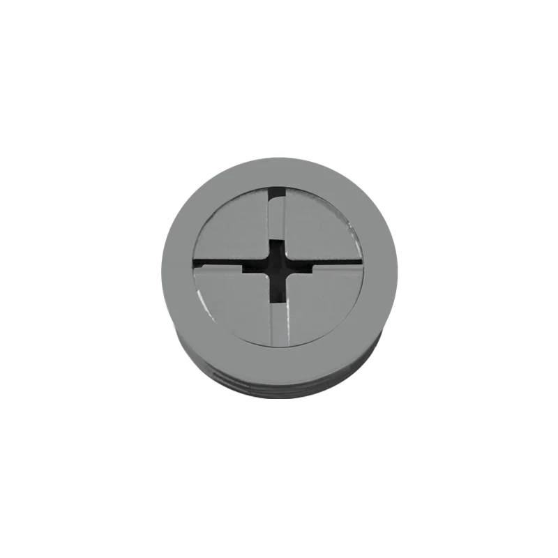 SBR-025 TAPON CAJA
