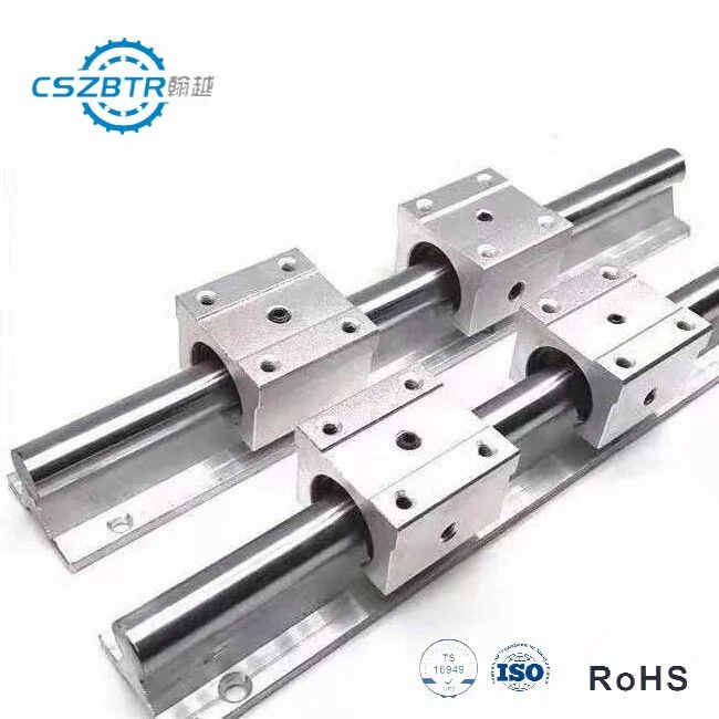 SBR-683 (X 12)
