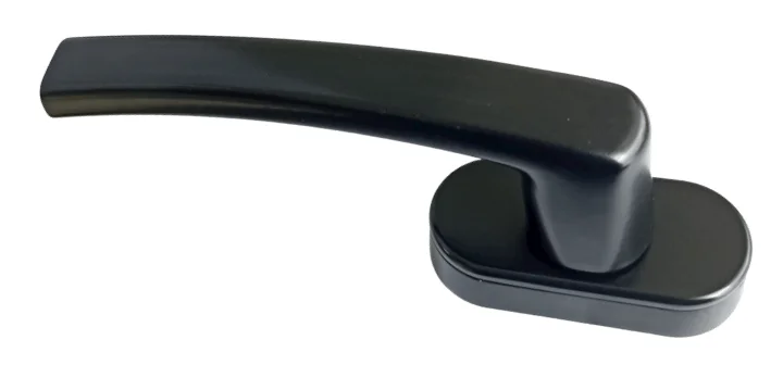 MAN R-LINE SECUSTICK 32MM