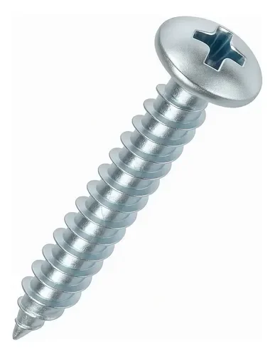 T-022 TORNILLO PARKER 10 X 1′