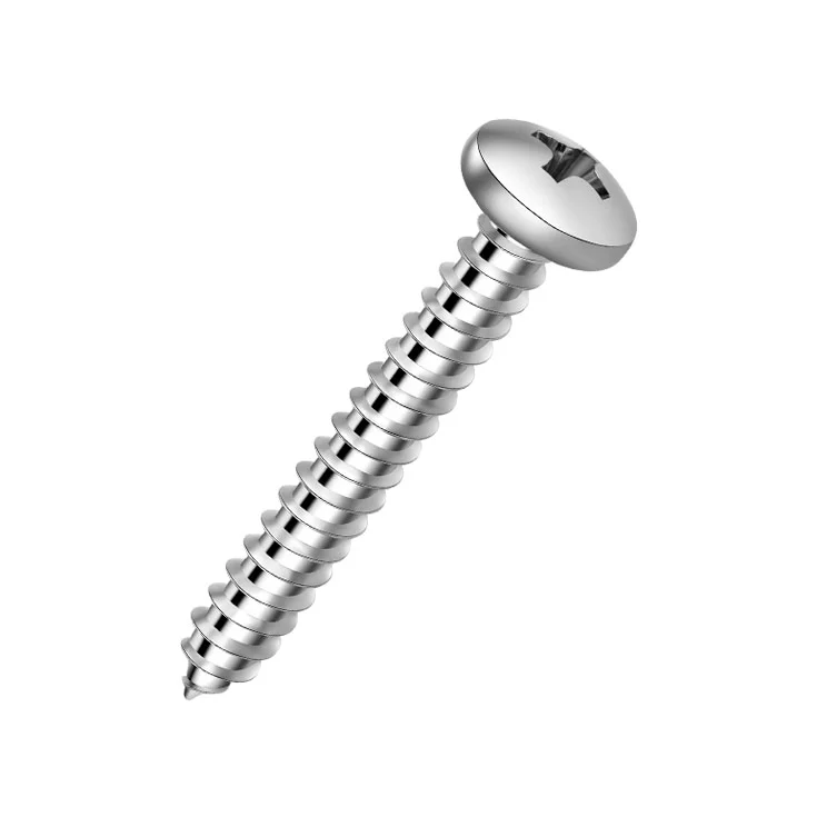 T-023 TORNILLO PARKER 10 X 2′