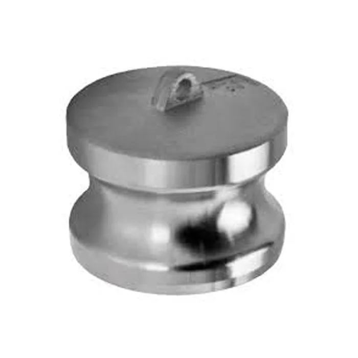 T-138 TAPON HERMETICIDAD