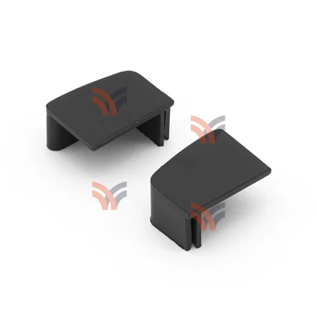 T140 TAPON LAT CONDENSACION