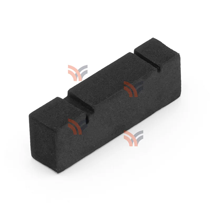T-147 TAPON DE HERMETICIDAD