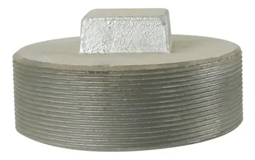 T-153 TAPON P/CAJA DE AGUA