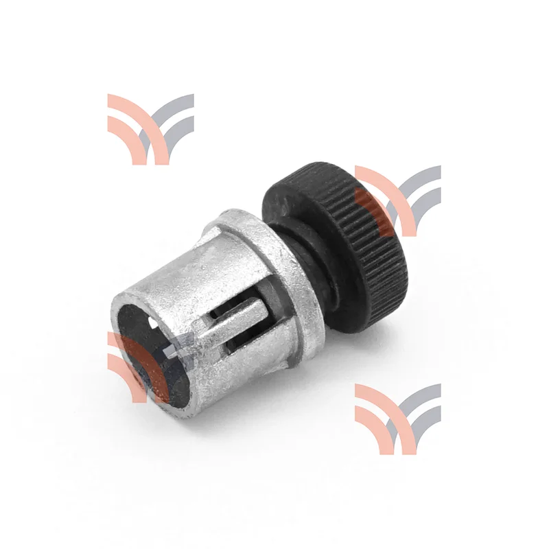 T88/AA189/T0888/A269 TACO REG