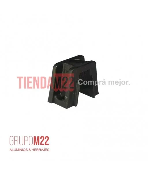 TAPA ANTIRUIDO UNIVERSAL