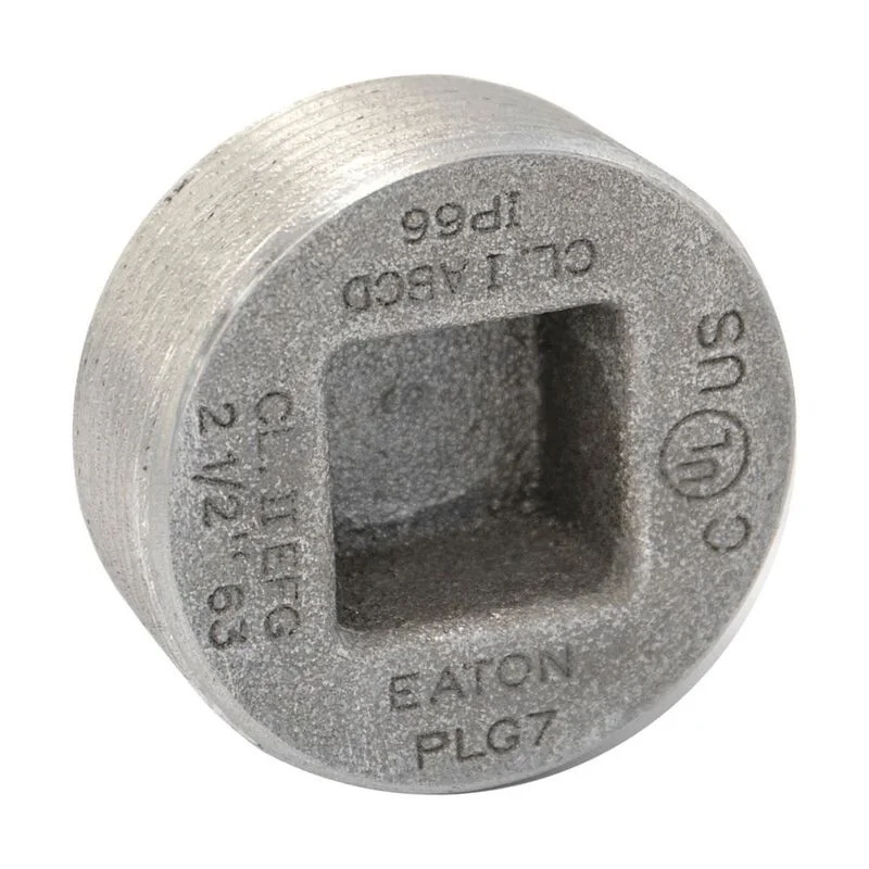 TAPON INVERSOR 9140 X 10