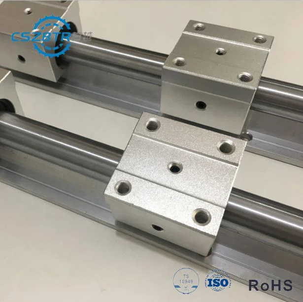 SBR-11 MT-4021