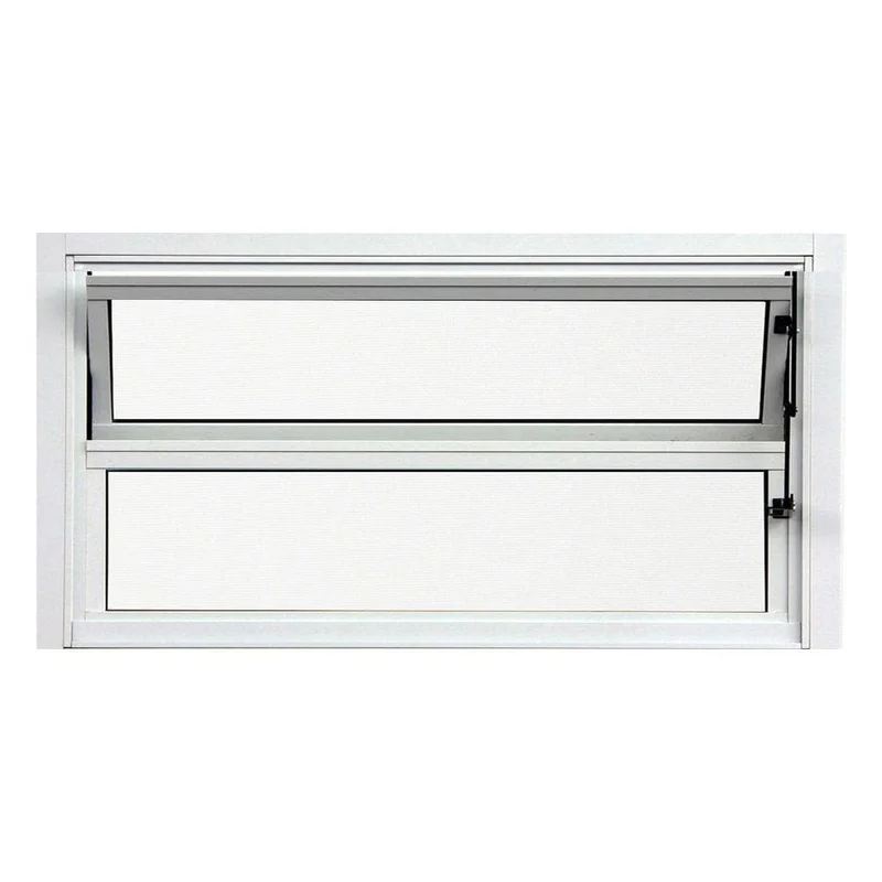 V3 0.40X0.25 VENT.1HA P.A BCO
