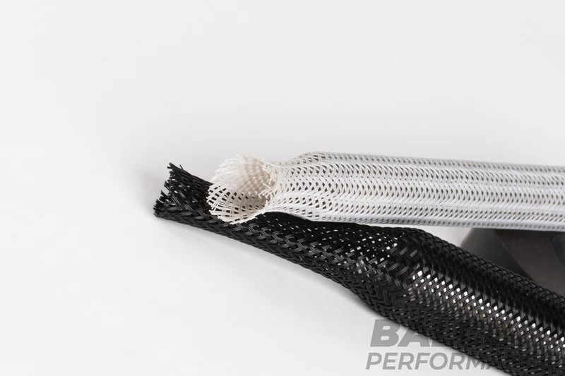 VAINA F111 P/CUBRIR CABLE 1 ML