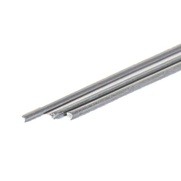 VARILLA 600 MM