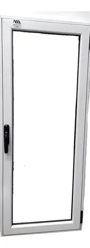 VENTIL.AL.BCO.50X90 C/REJ